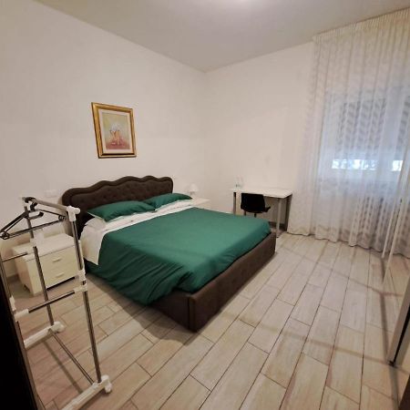 Apartament Casa Adele Siena Zewnętrze zdjęcie