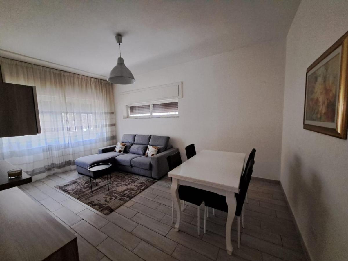Apartament Casa Adele Siena Zewnętrze zdjęcie